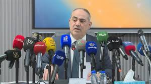 المومني : مشروع نظام تنظيم الإعلام الرقمي لا يمس الحريات الشخصية