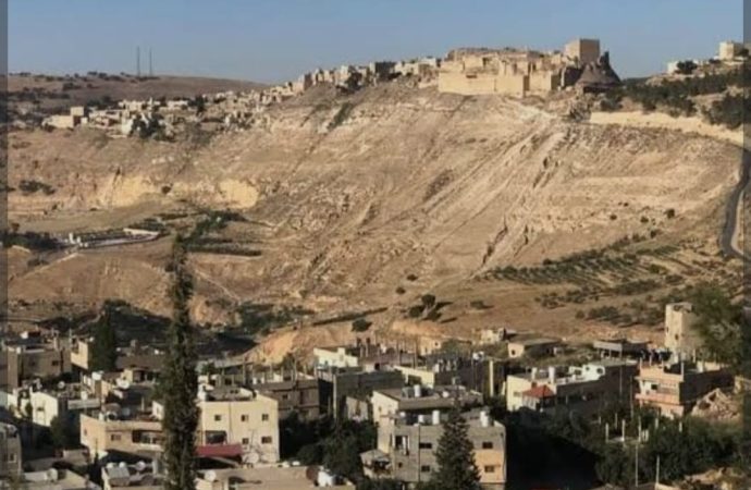 الشمايله يكتب … حين تكون الشهامة فعلًا… لا شعارًا شباب وقيادات الشهابية انموذج