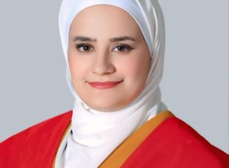 غرايبة تكتب … تمكين النساء اقتصاديًا كأحد مسارات التحديث الاقتصادي على المستوى المحلي