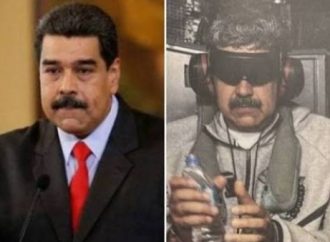 سيناتور جمهوري ينتقد التحركات الأمريكية في فنزويلا