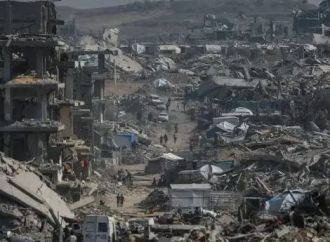 عشرات الفنانين العالميين يطالبون بإنهاء الهجمات الإسرائيلية الممنهجة على مستشفيات غزة