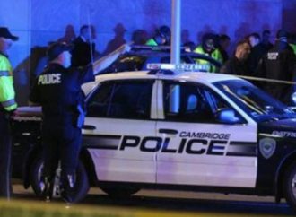 مقتل أمريكية برصاص عناصر شرطة الهجرة في ولاية مينيسوتا