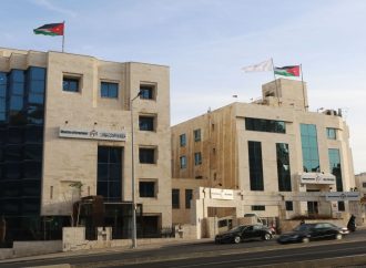 وزير الاستثمار: رؤية التحديث الاقتصادي ستعزز النمو وتحقق رفاه المواطنين
