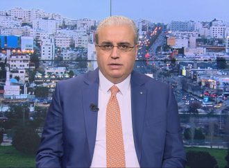 وزير الصحة: تطبيق بروتوكول علاج الجلطات الحادة بالقسطرة في 7 مراكز رئيسية