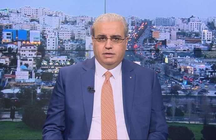 وزير الصحة: تطبيق بروتوكول علاج الجلطات الحادة بالقسطرة في 7 مراكز رئيسية