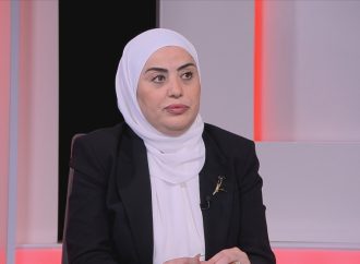 وزيرة التنمية: توسيع مظلة الحماية الاجتماعية ضمن البرنامج التنفيذي 2026–2029