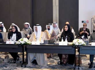 الأردن يشارك في أعمال الدورة (22) للمكتب التنفيذي لمجلس وزراء الإعلام العرب بالكويت الأربعاء