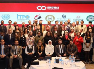 بالصور :  المساعيد يقود الوفد الأردني في جامعة الدول العربية إلى منصات التتويج العربية