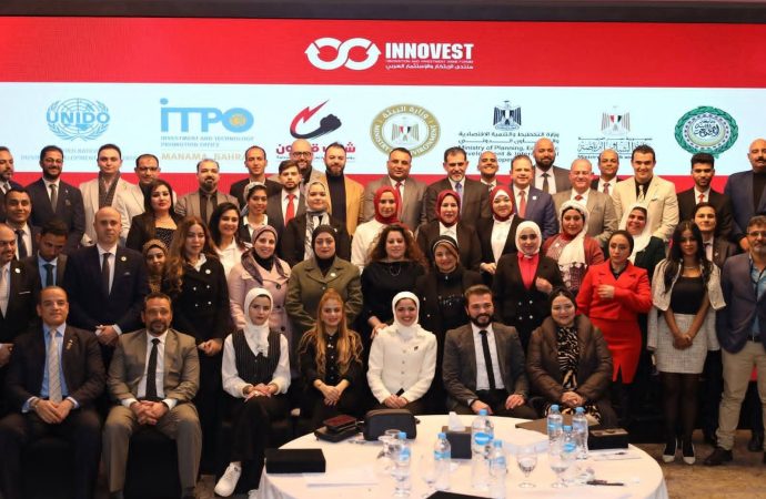 بالصور :  المساعيد يقود الوفد الأردني في جامعة الدول العربية إلى منصات التتويج العربية