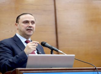 المومني باليوم العالمي للإذاعة: كانت ولا تزال الإذاعة مساحة للوعي