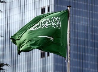 السعودية تندد بالهجمات الإيرانية على الأردن والإمارات والبحرين وقطر والكويت