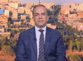 الطيب: تعديلات قانون الأحوال المدنية خطوة نحو التحول الرقمي