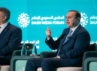 المومني: الإعلام المهني المحترف درع المجتمع من التضليل وسيل الأخبار الزائفة