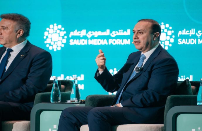 المومني: الإعلام المهني المحترف درع المجتمع من التضليل وسيل الأخبار الزائفة