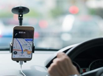 النقل البري: تعرفة التطبيقات أعلى من التكسي الأصفر بنسبة 20% وفق النظام