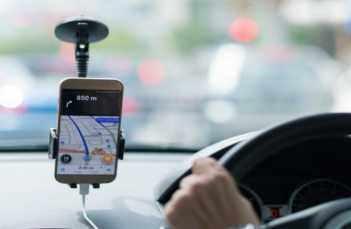 النقل البري: تعرفة التطبيقات أعلى من التكسي الأصفر بنسبة 20% وفق النظام