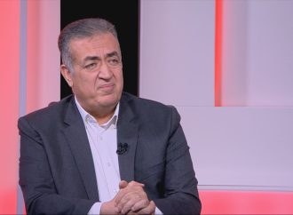 منصور: 20% من حالات السرطان في الأردن سببها التدخين