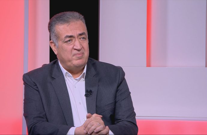 منصور: 20% من حالات السرطان في الأردن سببها التدخين