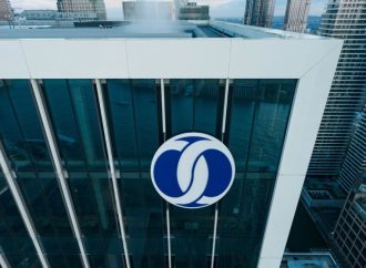 البنك الأوروبي للتنمية استثمر 201 مليون يورو بـ 10 مشاريع أردنية العام الماضي