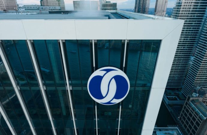 البنك الأوروبي للتنمية استثمر 201 مليون يورو بـ 10 مشاريع أردنية العام الماضي