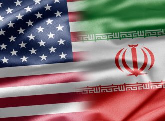 المحادثات الإيرانية الأميركية ستعقد في عُمان
