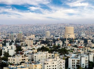 أجواء دافئة نسبيا نهارا مع نشاط للرياح المثيرة للغبار خلال الأيام الأربعة المقبلة