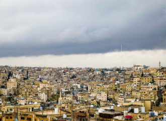 انخفاض طفيف في درجات الحرارة السبت