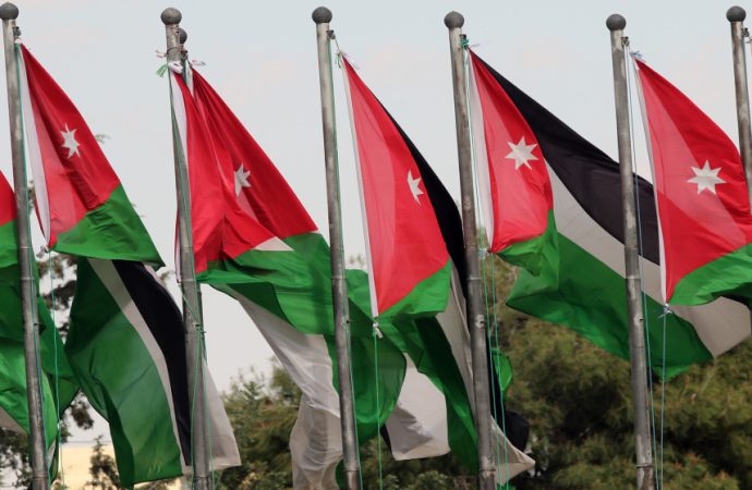 استجابة لرؤية ولي العهد.. وزارة الثقافة تُطلق مشروع توثيق السردية الأردنية