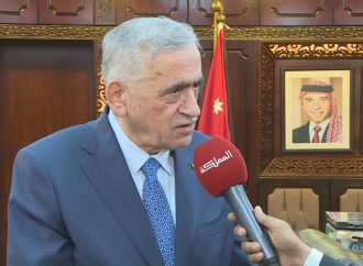 الجامعة الأردنية تؤكد عدم وجود مديونية عليها