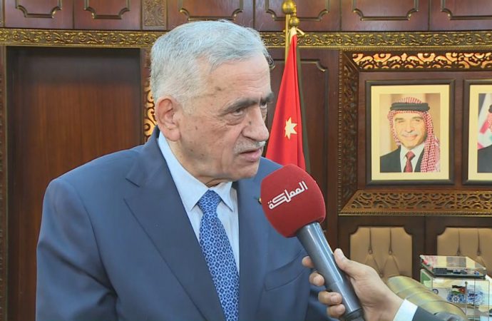 الجامعة الأردنية تؤكد عدم وجود مديونية عليها