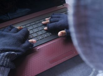 “الجرائم الإلكترونية”: منصات الثراء الوهمية تُدار من الخارج وتحديدا من دول شرق آسيا