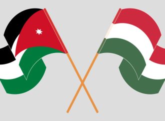 سفير هنغاريا: مهتمون بالانطلاق إلى السوق السورية عبر الأردن