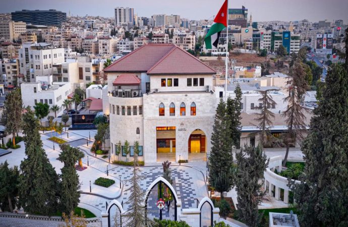 الموافقة على الأسباب الموجبة لمشروع قانون معدل الضمان الاجتماعي