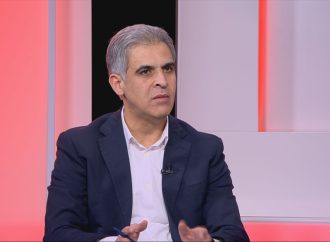 الرحاحلة: رفع التقاعد المبكر إلى 360 اشتراكا واستثناء من تنطبق عليهم الشروط حتى مطلع 2027