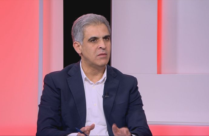 الرحاحلة: رفع التقاعد المبكر إلى 360 اشتراكا واستثناء من تنطبق عليهم الشروط حتى مطلع 2027