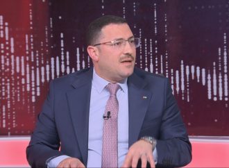 النهار: مقترح تقليص عدد أيام الدوام يُبقي على عدد ساعات العمل المطلوبة