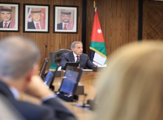 الحكومة تعدّل على مسوّدة مشروع قانون الضمان الاجتماعي