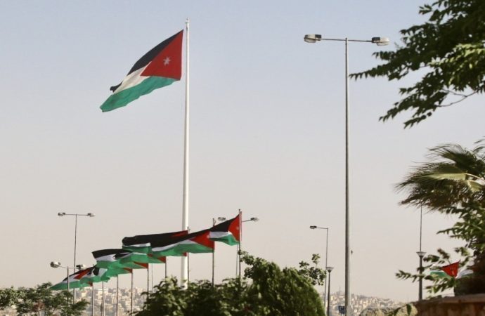 الحكومة أعدت خطة بديلة عن شراء المياه الإضافية من إسرائيل
