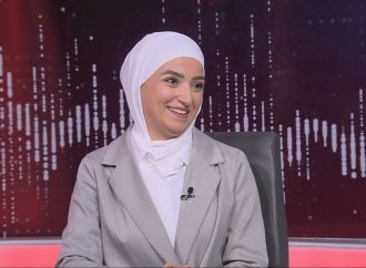 الهيئة الخيرية: دعمنا لغزة مستمر وفلسطين على رأس أولوياتنا الإنسانية