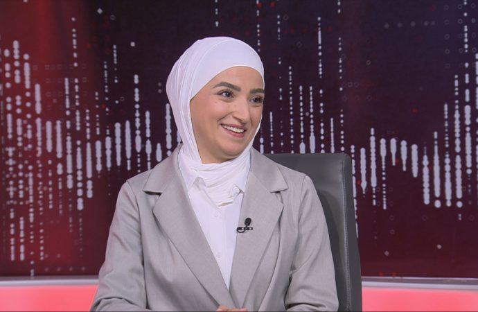 الهيئة الخيرية: دعمنا لغزة مستمر وفلسطين على رأس أولوياتنا الإنسانية