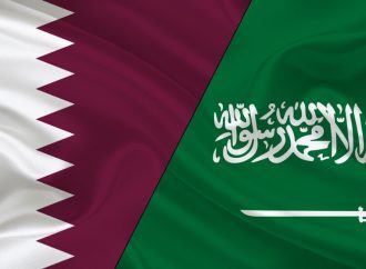 مساع سعودية وقطرية لمنع التصعيد بين أفغانستان وباكستان
