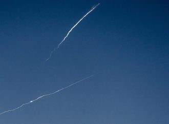 الولايات المتحدة: الأضرار التي لحقت بالمنشآت الأميركية محدودة وغيرة مؤثرة