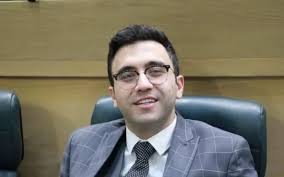 المحكمة الإدارية العليا تؤيد قرار فصل النائب محمد الجراح من حزب العمال