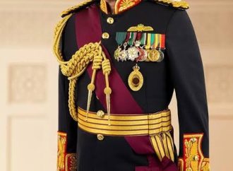 البوتاس العربية” تهنئ جلالة الملك وولي العهد والأمتين العربية والإسلامية بحلول شهر رمضان المبارك