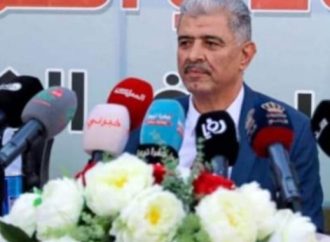 الحجاج يتقدّم الصفوف ويسدّد الأزمة… 22 ألف دولار تنقذ الفيصلي ودينيس يتنازل تقديرًا للنادي وجماهيره