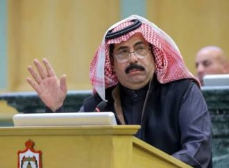 استجابةً لإقتراح البدادوة.. الحكومة تقرّ خصومات على مخالفات السير
