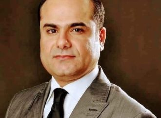 القرالة يكتب … بنك الضمان الاجتماعي .
