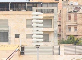 الدفاع المدني يدعو لعدم تداول الشائعات ومقاطع الفيديو غير الموثوقة