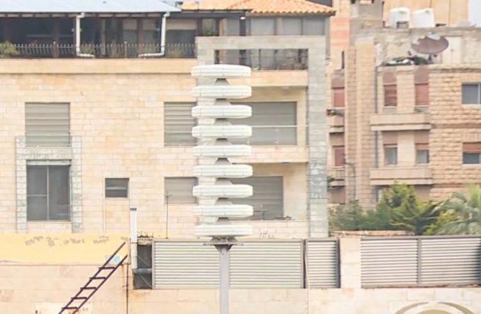 الدفاع المدني يدعو لعدم تداول الشائعات ومقاطع الفيديو غير الموثوقة