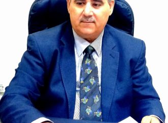 الحراسة القضائية بين الحفظ النظري والمسؤولية العملية….